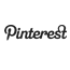 Pinterest Baby Life Srl