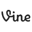 vine Baby Life Srl